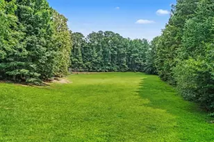 10035 Point View Dr, Jonesboro, GA 30238 - Photo 49