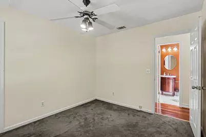 10035 Point View Drive, Jonesboro, GA 30238 - Photo 39