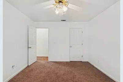 10035 Point View Drive, Jonesboro, GA 30238 - Photo 37