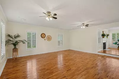 10035 Point View Drive, Jonesboro, GA 30238 - Photo 23