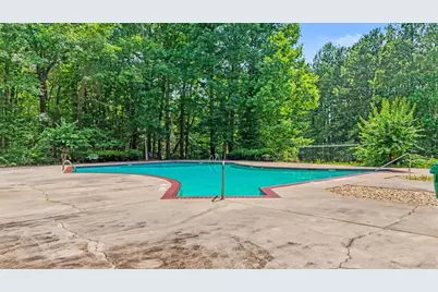 10035 Point View Drive, Jonesboro, GA 30238 - Photo 47
