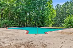 10035 Point View Dr, Jonesboro, GA 30238 - Photo 47