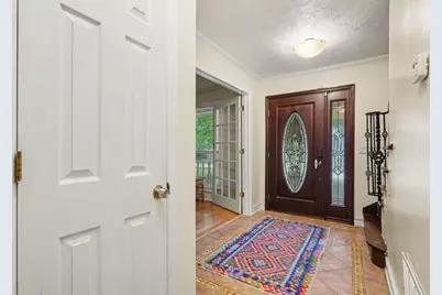 10035 Point View Drive, Jonesboro, GA 30238 - Photo 11