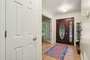 10035 Point View Dr, Jonesboro, GA 30238 - Photo 11