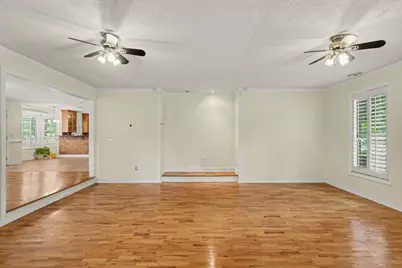 10035 Point View Drive, Jonesboro, GA 30238 - Photo 25