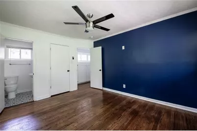 2117 Woodland Drive, Atlanta, GA 30354 - Photo 27