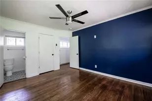 2117 Woodland Dr, Atlanta, GA 30354 - Photo 27