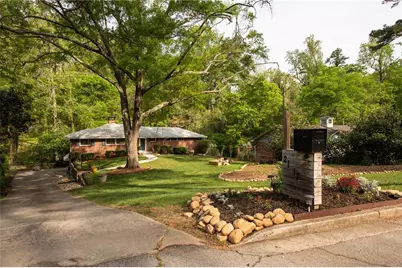 2117 Woodland Drive, Atlanta, GA 30354 - Photo 43