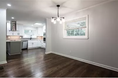 2117 Woodland Drive, Atlanta, GA 30354 - Photo 9