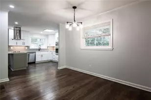 2117 Woodland Dr, Atlanta, GA 30354 - Photo 9