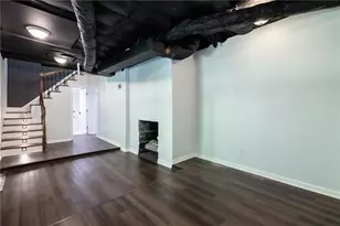 2117 Woodland Dr, Atlanta, GA 30354 - Photo 31
