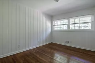 2117 Woodland Dr, Atlanta, GA 30354 - Photo 21
