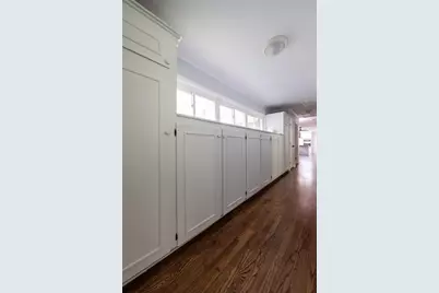 2117 Woodland Drive, Atlanta, GA 30354 - Photo 29