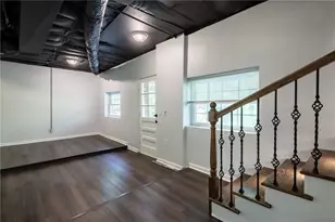 2117 Woodland Dr, Atlanta, GA 30354 - Photo 33