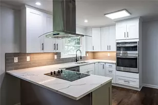 2117 Woodland Dr, Atlanta, GA 30354 - Photo 11