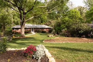 2117 Woodland Dr, Atlanta, GA 30354 - Photo 1