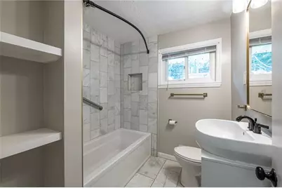 2117 Woodland Drive, Atlanta, GA 30354 - Photo 19