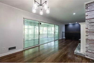 2117 Woodland Drive, Atlanta, GA 30354 - Photo 15