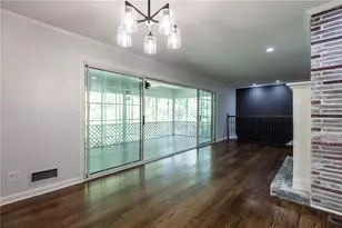 2117 Woodland Dr, Atlanta, GA 30354 - Photo 15