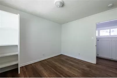 2117 Woodland Drive, Atlanta, GA 30354 - Photo 25