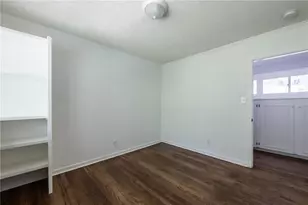 2117 Woodland Dr, Atlanta, GA 30354 - Photo 25