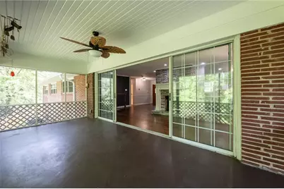 2117 Woodland Drive, Atlanta, GA 30354 - Photo 17