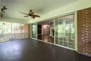 2117 Woodland Dr, Atlanta, GA 30354 - Photo 17