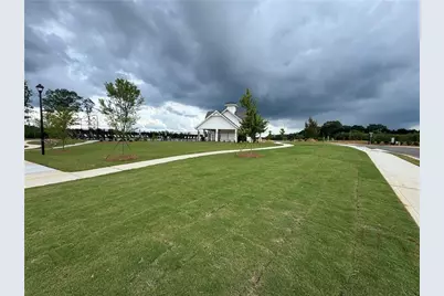 5460 Hargrove Way, Flowery Branch, GA 30542 - Photo 21