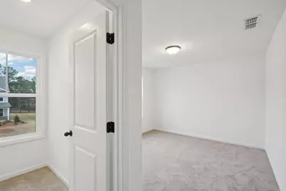 5460 Hargrove Way, Flowery Branch, GA 30542 - Photo 19
