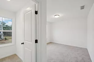 5460 Hargrove Way, Flowery Branch, GA 30542 - Photo 19