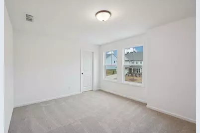 5460 Hargrove Way, Flowery Branch, GA 30542 - Photo 17