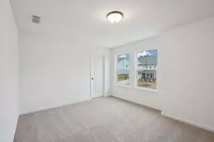 5460 Hargrove Way, Flowery Branch, GA 30542 - Photo 17