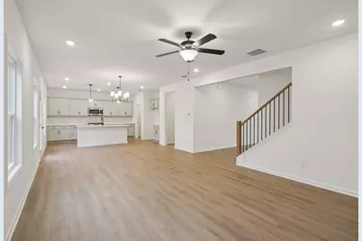 5460 Hargrove Way, Flowery Branch, GA 30542 - Photo 7