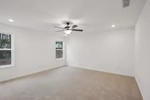 5460 Hargrove Way, Flowery Branch, GA 30542 - Photo 11