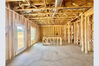 5460 Hargrove Way, Flowery Branch, GA 30542 - Photo 7