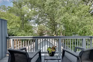 189 Stovall St SE, Atlanta, GA 30316 - Photo 17