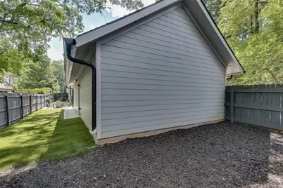 189 Stovall Street SE #B, Atlanta, GA 30316 - Photo 29