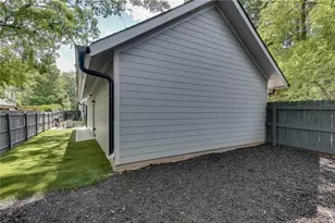 189 Stovall St SE, Atlanta, GA 30316 - Photo 29