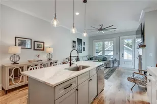 189 Stovall St SE, Atlanta, GA 30316 - Photo 9