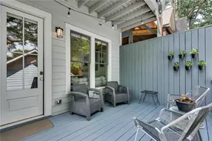 189 Stovall St SE, Atlanta, GA 30316 - Photo 15