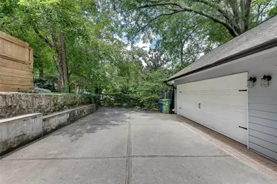 189 Stovall Street SE #B, Atlanta, GA 30316 - Photo 25