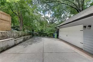 189 Stovall St SE, Atlanta, GA 30316 - Photo 25