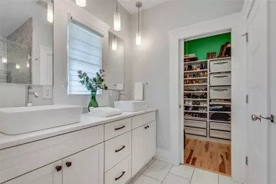 189 Stovall Street SE #B, Atlanta, GA 30316 - Photo 19