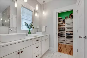 189 Stovall St SE, Atlanta, GA 30316 - Photo 19