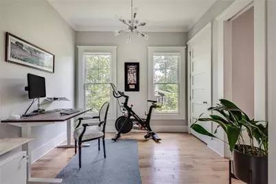 189 Stovall Street SE #B, Atlanta, GA 30316 - Photo 5