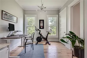 189 Stovall St SE, Atlanta, GA 30316 - Photo 5