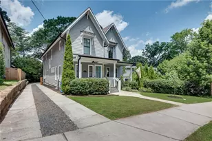 189 Stovall St SE, Atlanta, GA 30316 - Photo 33