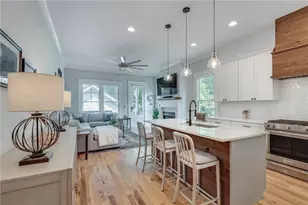 189 Stovall St SE, Atlanta, GA 30316 - Photo 11