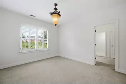 5806 Riverstone Circle #10, Atlanta, GA 30339 - Photo 27