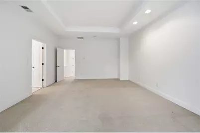 5806 Riverstone Circle #10, Atlanta, GA 30339 - Photo 21